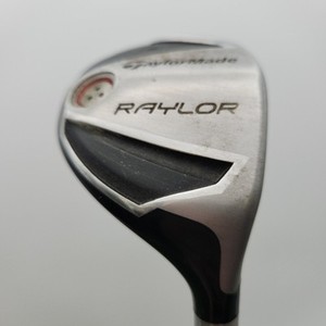 幻の名器Taylormade Taylor Raylor パター フラットヘッド 幻の名器Taylormade Taylor Raylor パター フラットヘッド 幻の