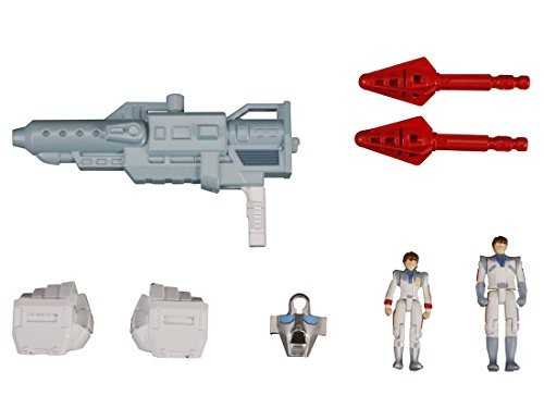 Transformers Masterpiece MP22 Ultra Magnus Figure Takara Tomy Japan - Picture 2 of 12