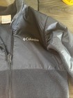 Picture 2 of 4