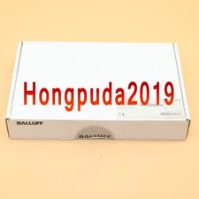 1PC NEW balluff BNI EIP-302-105-Z015 BNI004F Module spot stock