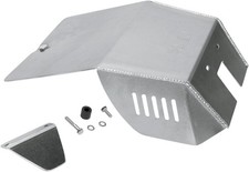 Devol [0102-1402] Skid Plate