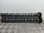 Foto 1 di 14
