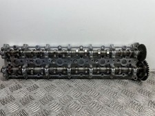 BMW 3 F30 F35 F31 2016 Diesel 190kW Camshaft 7800044 GIR52416