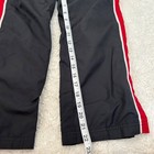 Picture 5 of 6