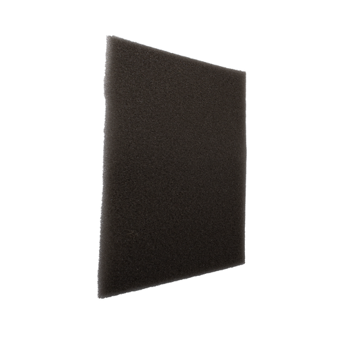 Filtro de aire de repuesto Jaspertronics™ para proyector 3M LKX64 - Imagen 5 de 6