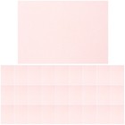  30pcs A4 Fiches de sublimation T-shirt Papiers de sublimation Papier de