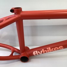 Flybikes Bike Frames for sale - eBay