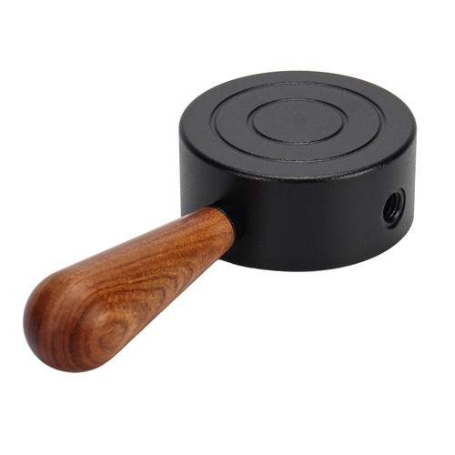 Kaffeemaschine Dampfhebel für Breville Barista Express Infuser BES870 BES878 - Bild 9 von 12