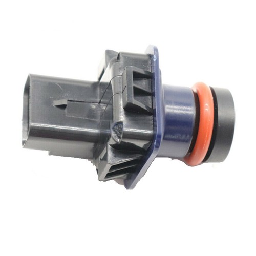 For Ford Taurus 2013-2019 Rear View Back Up Safety Camera EG1Z-19G490-A - Picture 3 of 5