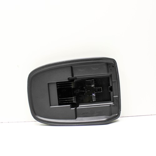 FORD KUGA III DFK Armlehne 2.5 Benzin / Elektro 178kw 2024 32951184 - Picture 4 of 4