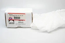 Profoto 1/3 Stop Diffuser 100714 #G929