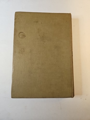 20 000 leagues under the sea Jules Verne Published By Scott Foresman And... - Picture 17 of 17