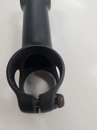 Vintage Cannondale Lefty Or Headshok Stem 25.4mm Clamp 120mm Length VGC - Picture 9 of 16
