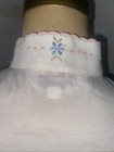 Bild 6 von 12