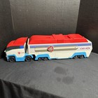 Foto 1 di 21