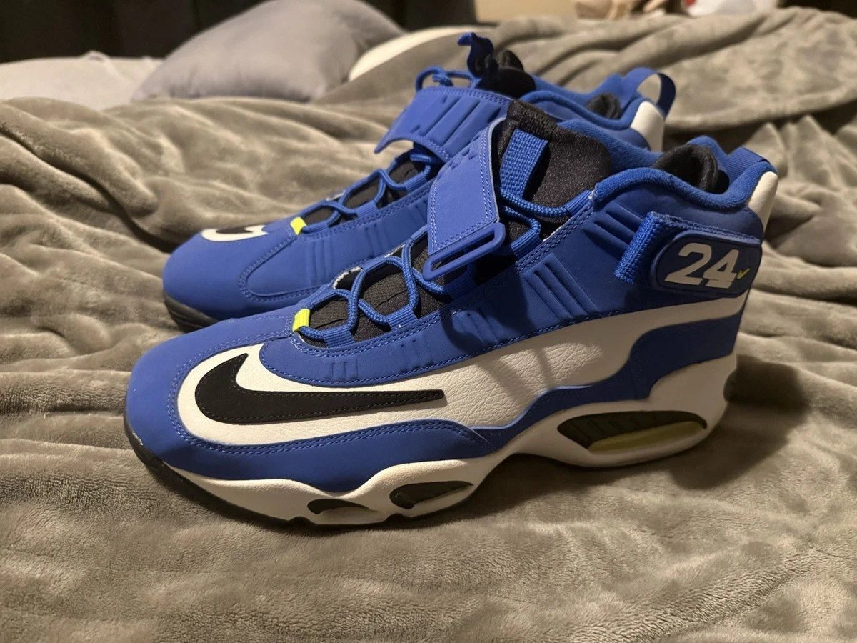 Nike Air Griffey Max 1 \