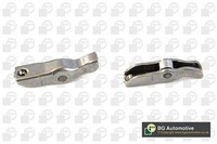 BGA Kipphebel Motorsteuerung RA3939 FüR Antara L07 C100 Opel Chevrolet Cdti 4X4