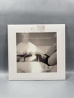 Taylor Swift  Tortured Poets Department Vinyl + "The Manuscript" + Handwritten