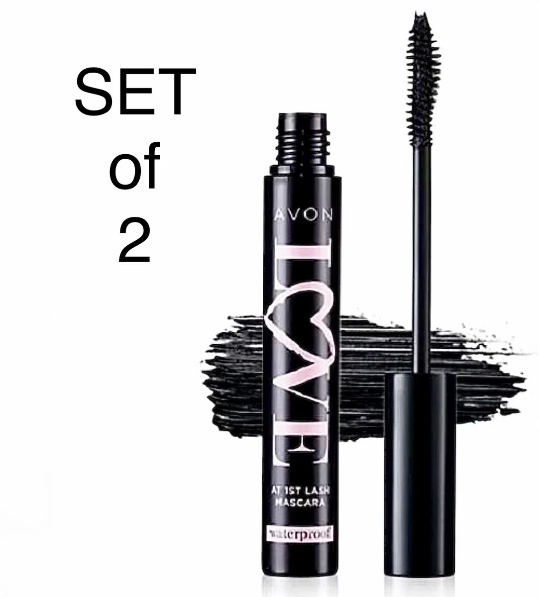 Vibrating Mascara Products for sale | eBay