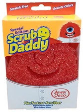 SCRUB DADDY SPECIAL EDITION Jewel Osco Jojo