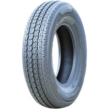 Tire 225/70R15 Atlander VANPlus C18 Van Commercial Load D 8 Ply
