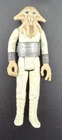 Star Wars Tessek | 1983 Kenner | Missing Accessories