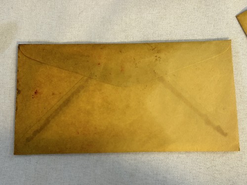 Suministros de primeros auxilios vintage con botellas vacías - Imagen 10 de 20