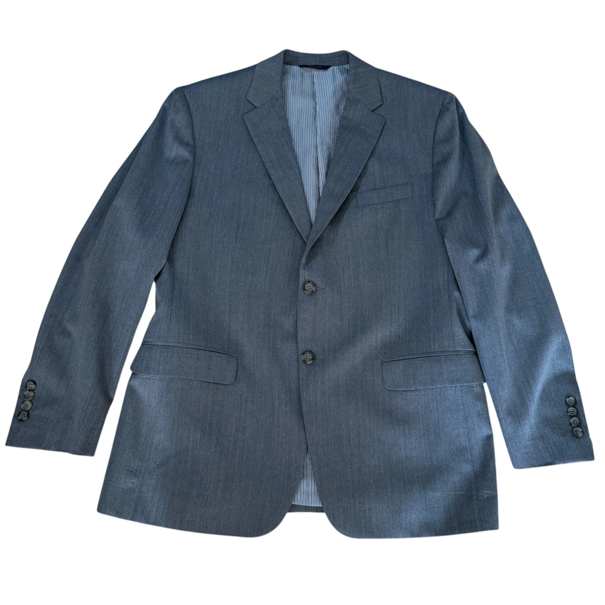 Brooks Brothers Milano In Men's Suits for sale | eBay