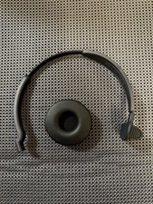 Jabra Engage Mono Headband 14121-39