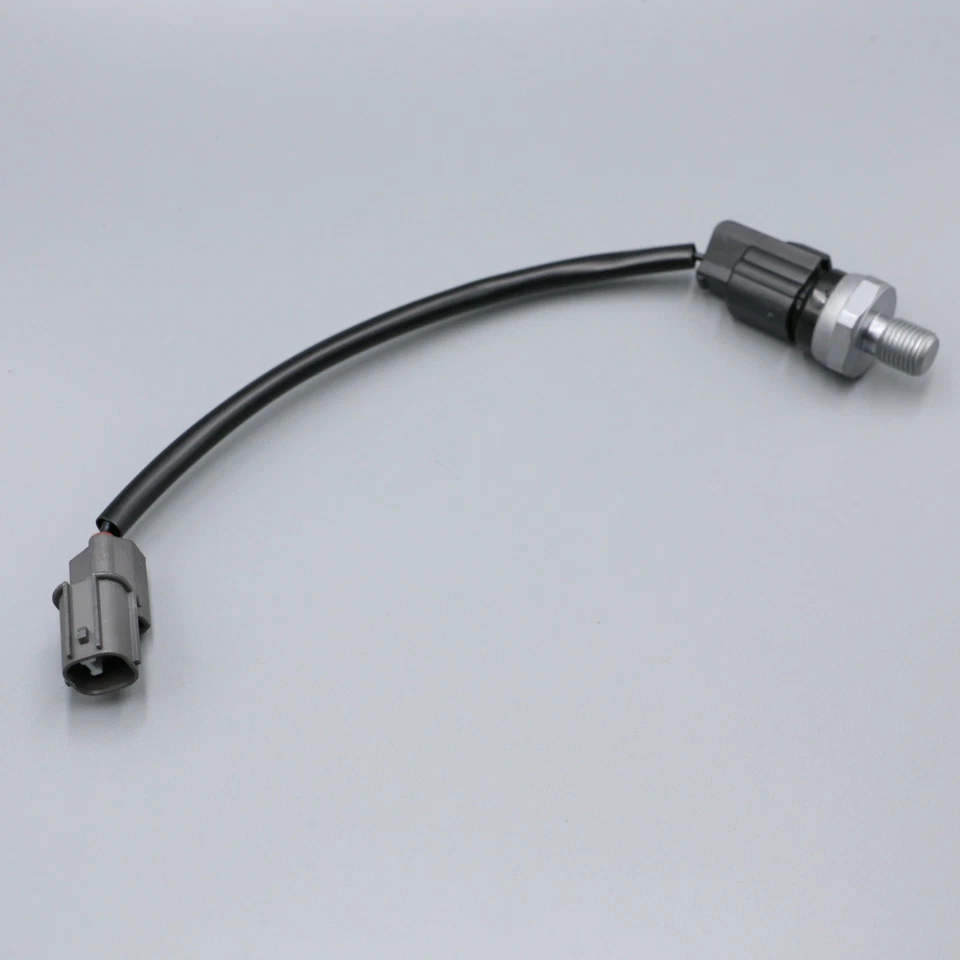 30531-P8F-A00 Knock Sensor & Harness For Honda Odyssey Pilot Accord Acura TL MDX - Image 2 of 4