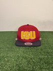 Picture 1 of 8