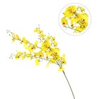  Realistic Flowers Simulation Artificial Simulated Cherry Blossom