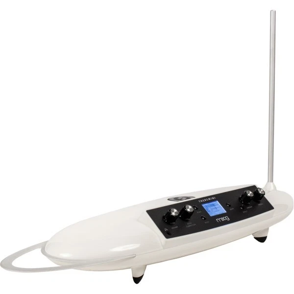 Moog Etherwave Theremini | Neu - Bild 2 von 3