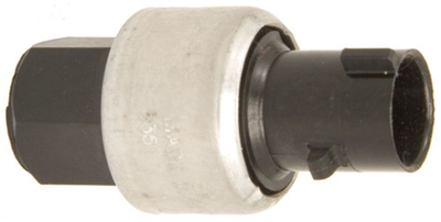 #ad #ad Four Seasons 36668 System Mounted Low Cut Out Pressure Switch $20.19