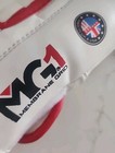 Foto 2 di 4