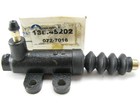 Beck Arnley 072-7016 Clutch Slave Cylinder
