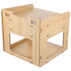  Tabletop Organizer Shelf Home Office Desktop Printer Rack Storage