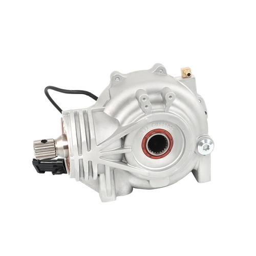 New Front Differential For Polaris 325 570 800 900 1000 1333750 1333104 1334309 - Picture 2 of 11