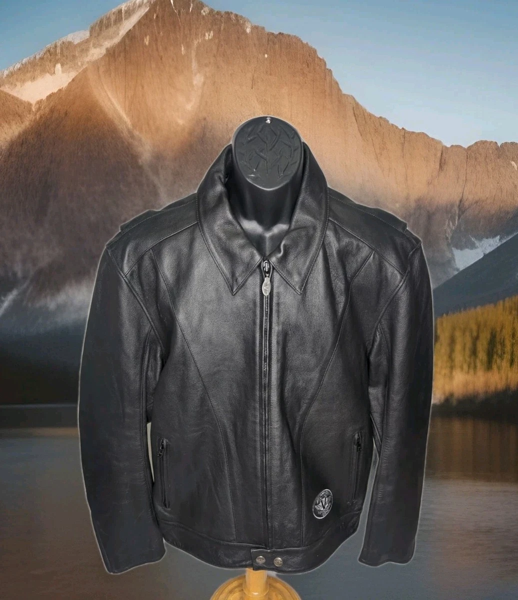 ジャケット・アウター YOKE MOTORCYCLE COAT DARK NAVY ジャケット・アウター YOKE MOTORCYCLE COAT DARK NAVY YOKE