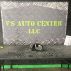 2010 Journey Right Passenger Side View Door Mirror