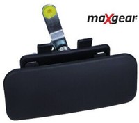 Maxgear 28-0606 TüRgriff FüR Ford