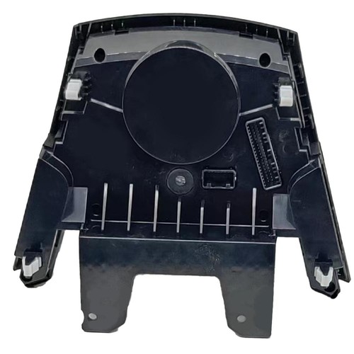 For Hyundai Santa Fe 2013 2016 AC Control Panel for Quick Installation - Picture 5 of 8