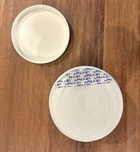 First Aid Beauty FAB - Facial Radiance Pads - 60 Count - Glycolic + Lactic Acid - Picture 3 of 3
