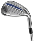 Tour Edge Hot Launch C524 56* Sand Wedge 56-10 True Temper Elevate MPH 95 New