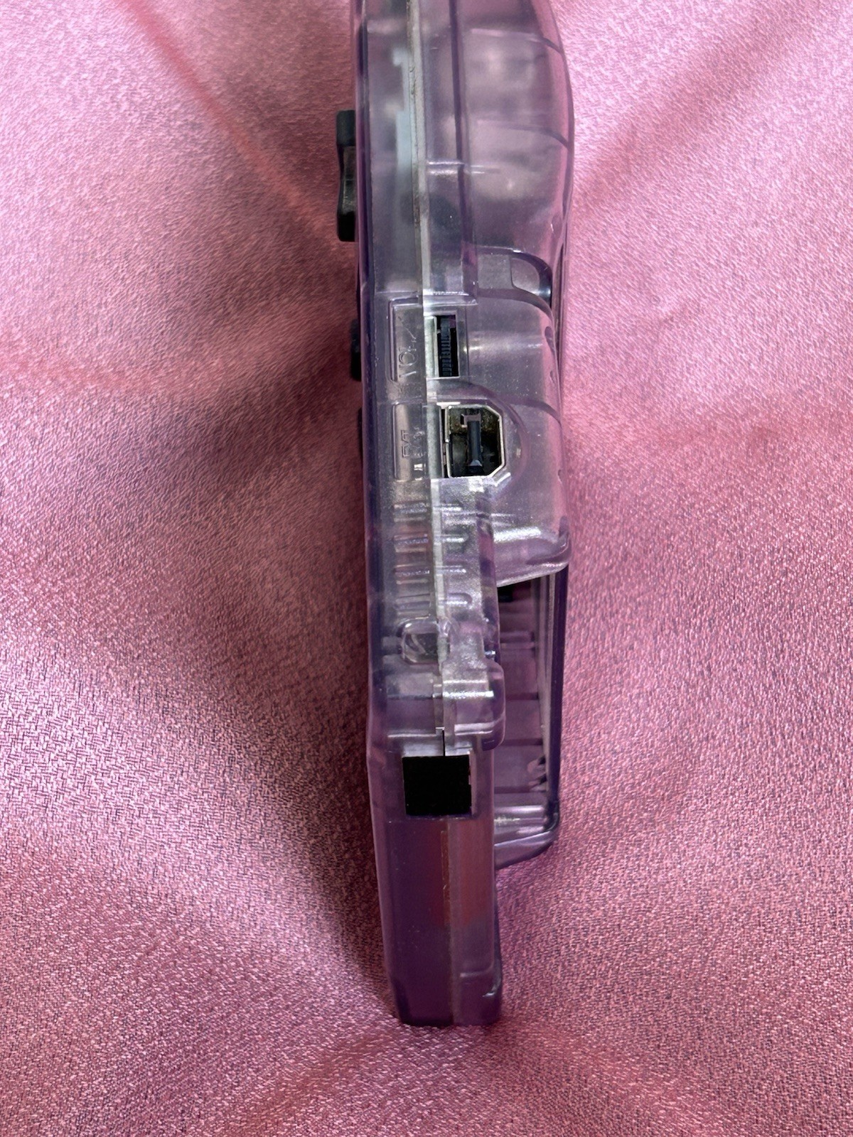 Picture 6 of 18