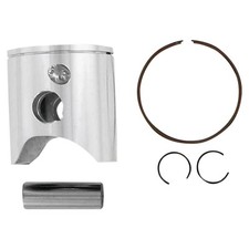 WISECO PISTON KAWA/SUZ 755M05600