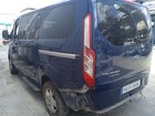 Bild 10 von 10