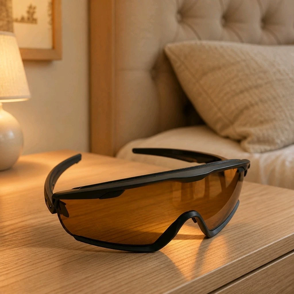 Sunglasses Oakley Wind Jacket 2.0 for Men for sale | eBay