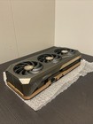 Zotac GeForce RTX 5080 Solid Core OC 16GB GDDR7 Graphics Card