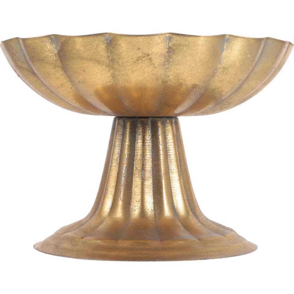 Essen Tablett Serviertablett Mit Henkel Süßigkeitentabletts Tabletttisch - Bild 3 von 4